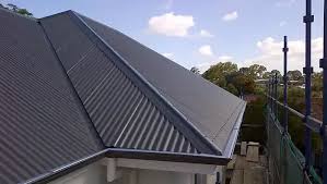 Lodi, OH Roofing and installation Company